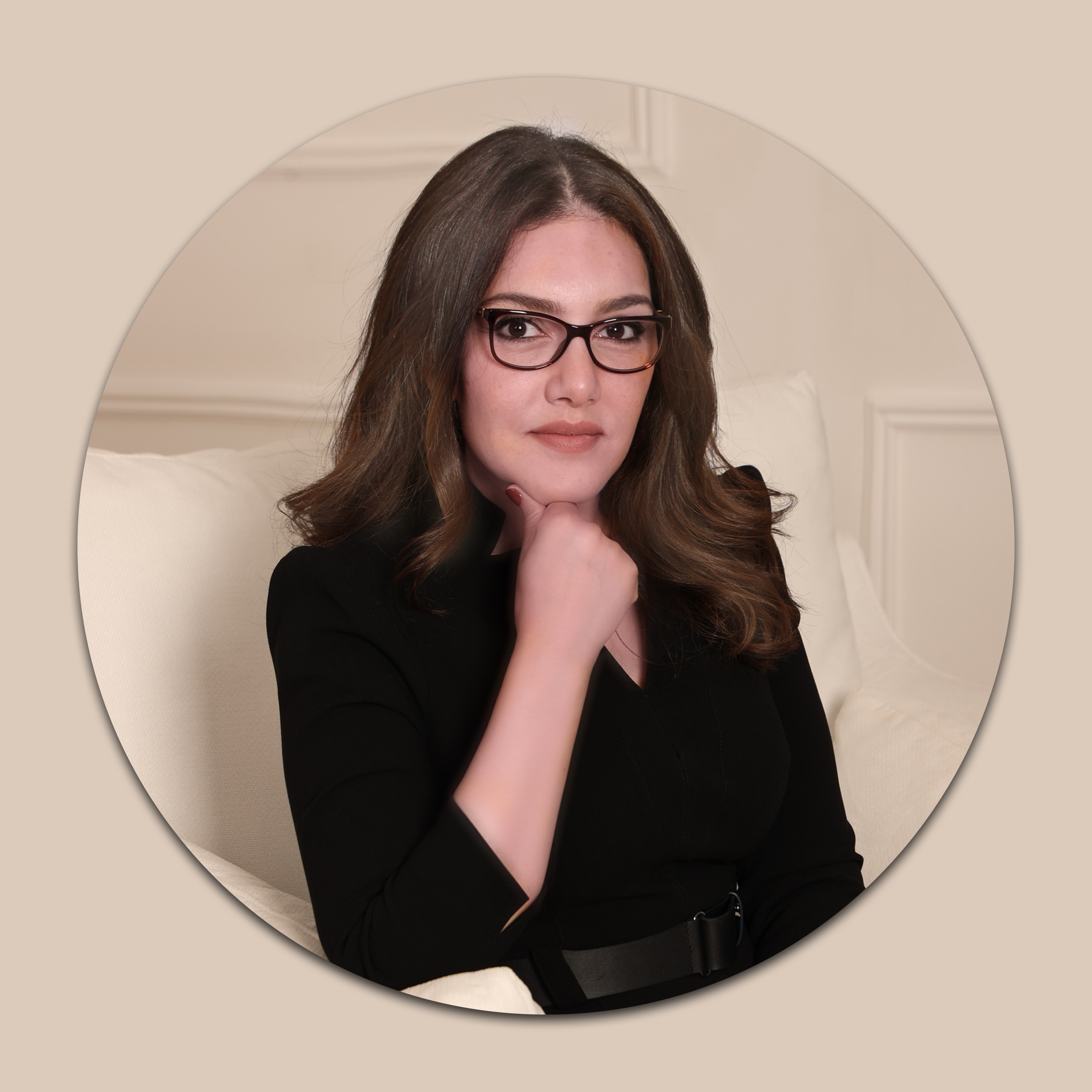 Dr. Nermeen Mustafa